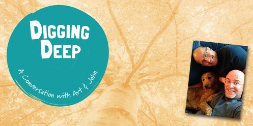 diggin_bkgnd_3_small